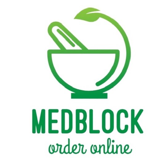 MedBlock